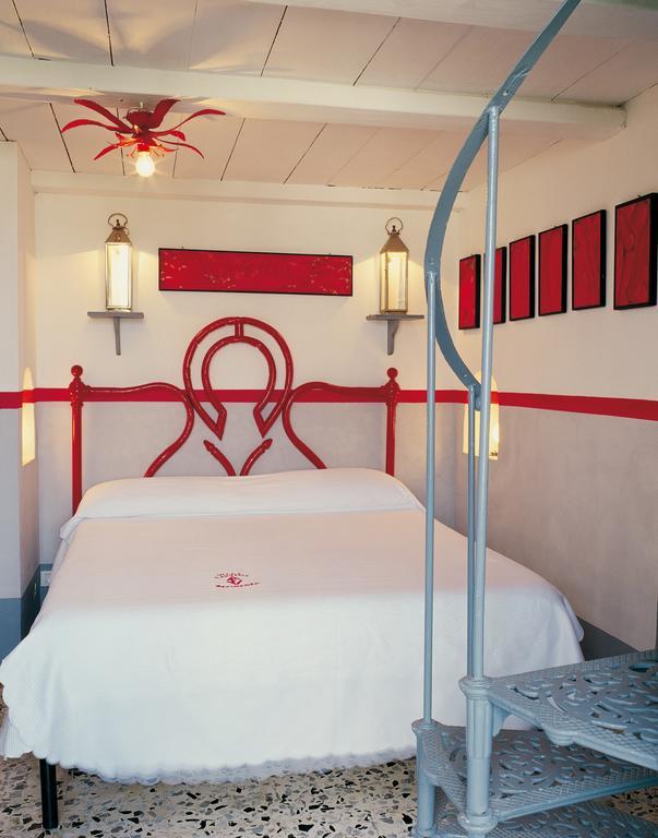 Couette-café Laetitia 3*
